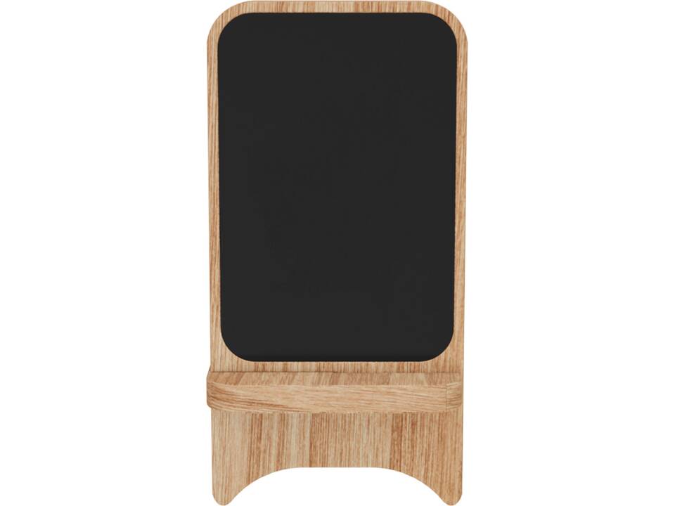 SCX.design W27 10 W draadloos laadstation 2