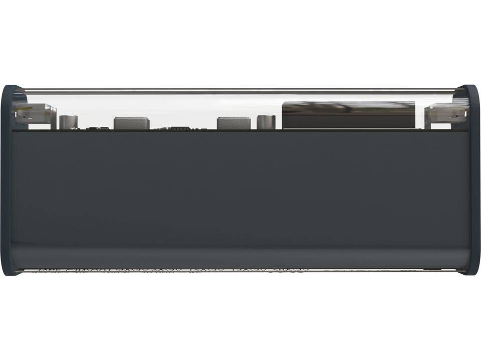 SCX.design P51 powerbank van 20.000 mAh 2