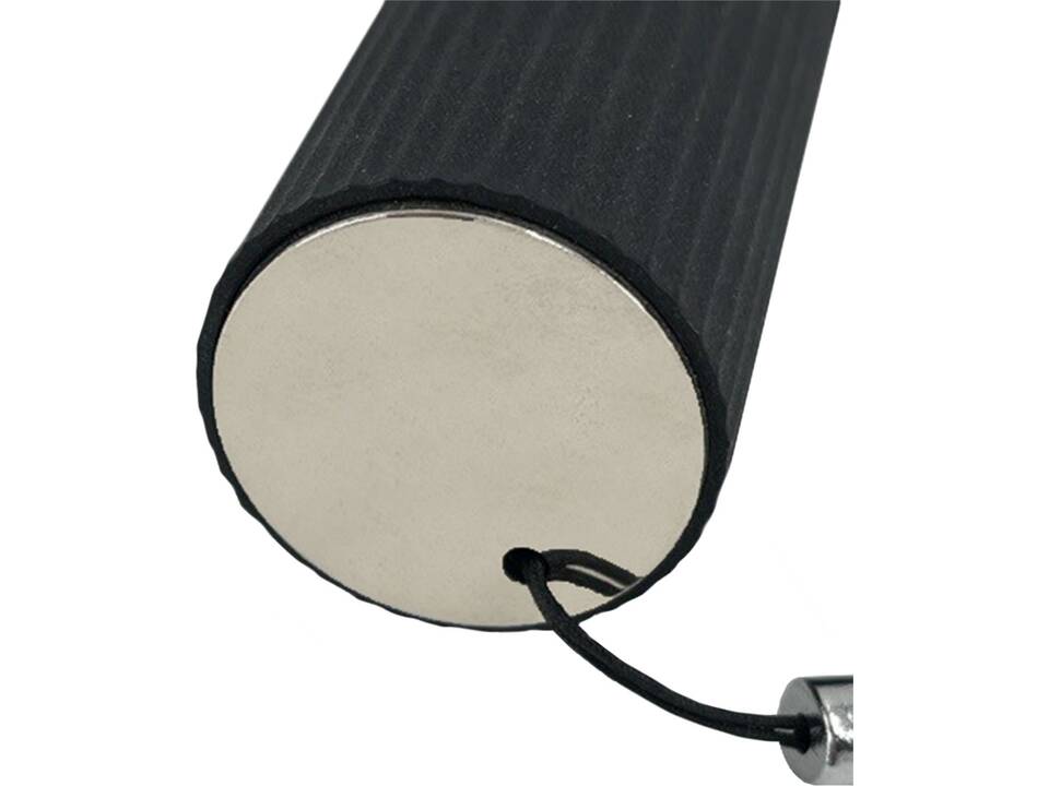 SCX.design R01 halfautomatische paraplu 7