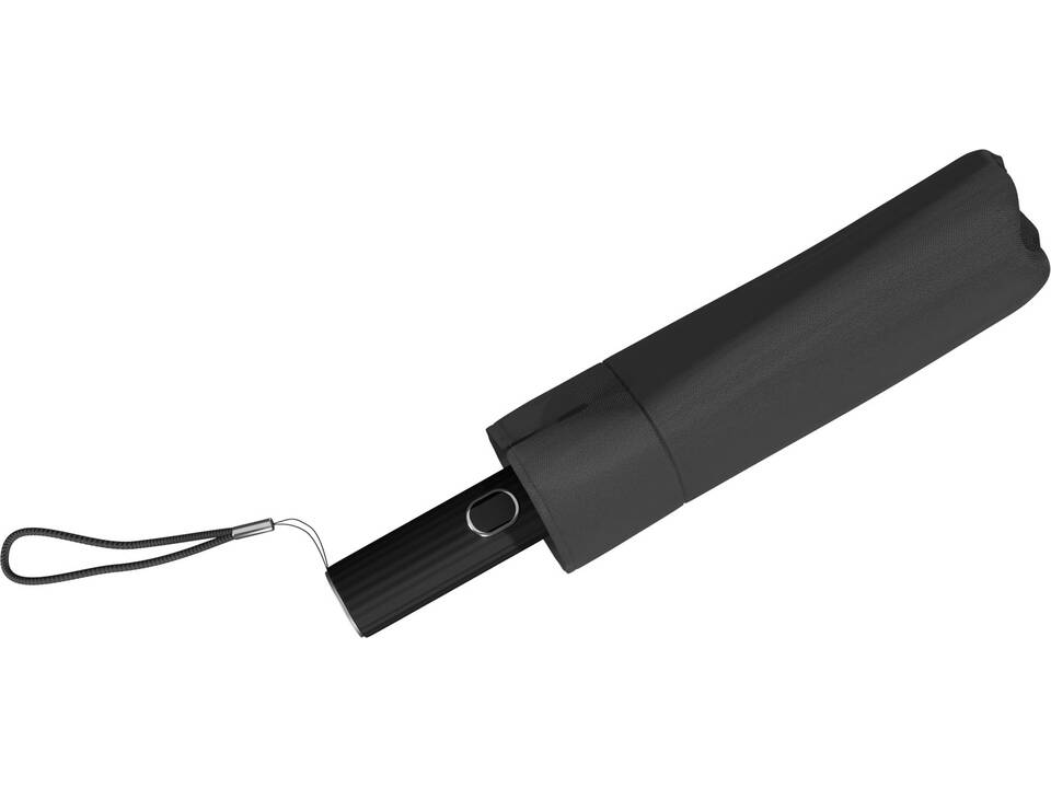 SCX.design R01 halfautomatische paraplu 4