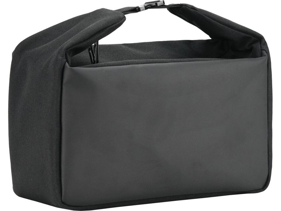 SCX.design L05 koeltas van rPET met temperatuurweergave 3