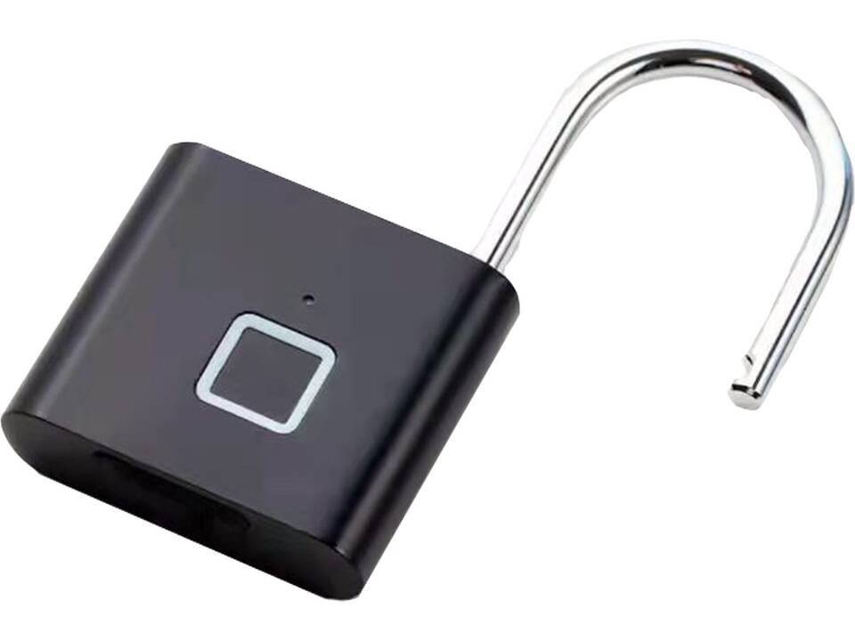 SCX.design T11 slim vingerafdrukhangslot 2