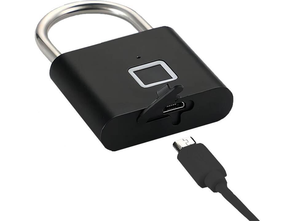 SCX.design T11 slim vingerafdrukhangslot 3