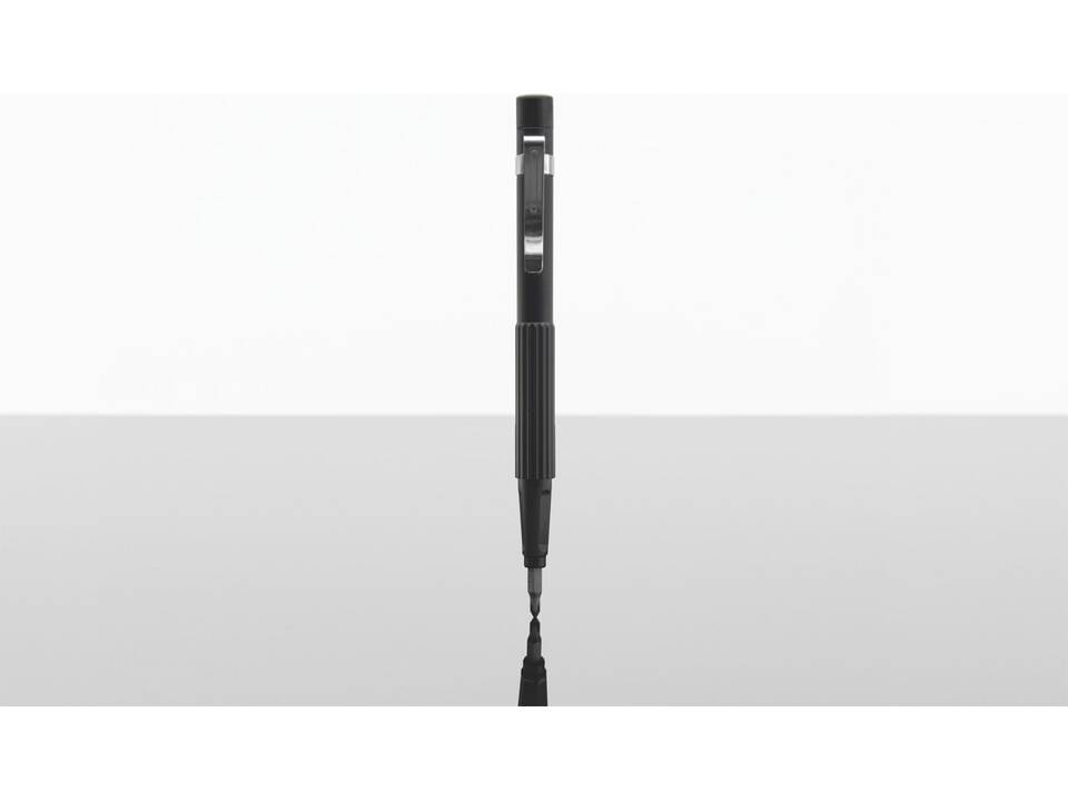 SCX.design T17 12-in-1 potloodschroevendraaier 3