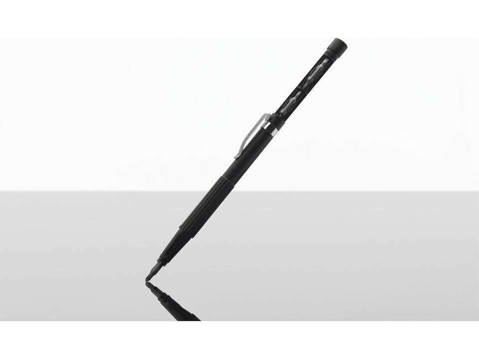 SCX.design T17 12-in-1 potloodschroevendraaier 4