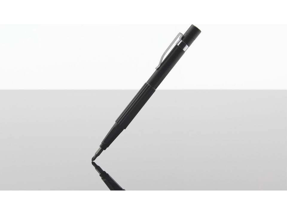 SCX.design T17 12-in-1 potloodschroevendraaier 5