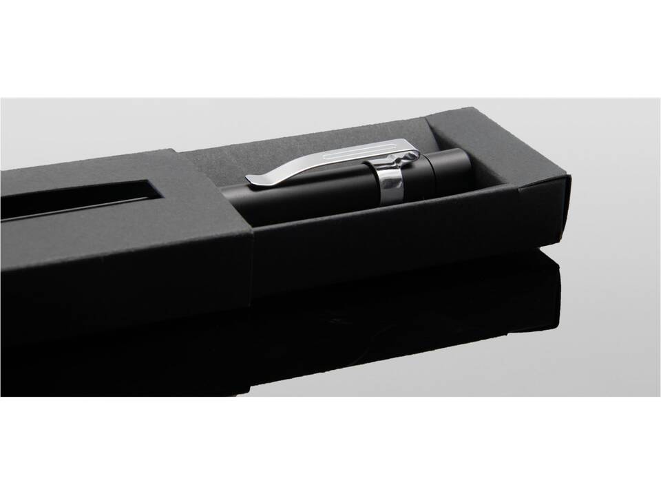 SCX.design T17 12-in-1 potloodschroevendraaier 1