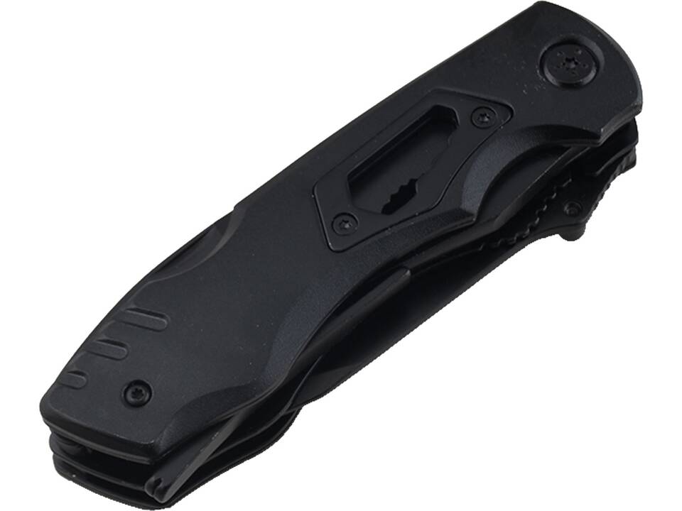 SCX.design T30 multitoolzakmes met 10 functies 3