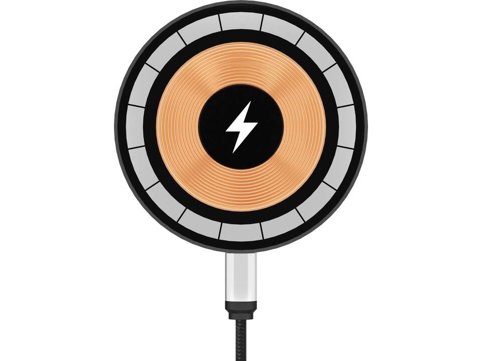 SCX.ontwerp W35 15 W MagSafe ringlader 2