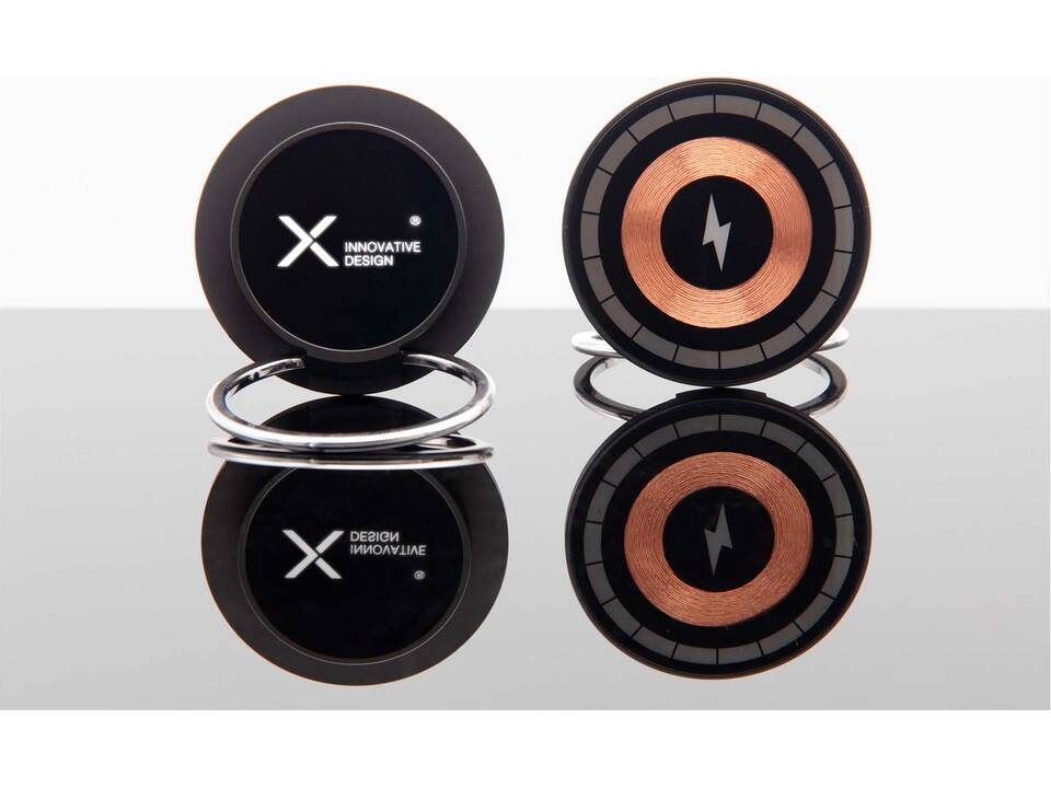 SCX.ontwerp W35 15 W MagSafe ringlader 7