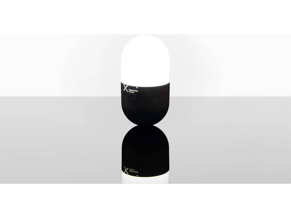 SCX.design F11 tuimellamp 3