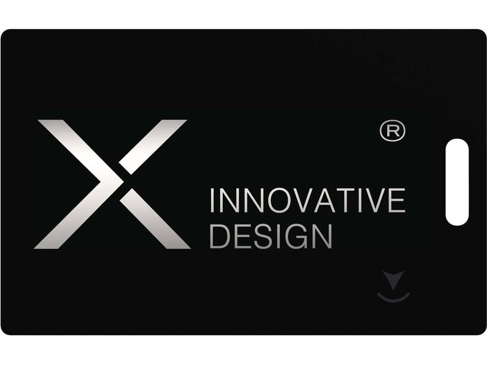 1PX21690