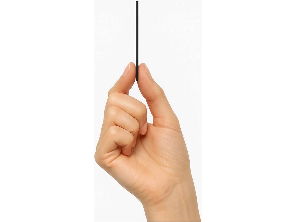 SCX.design A10 slimme tag 5