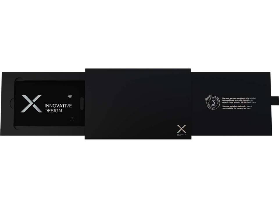 SCX.design A10 slimme tag 1