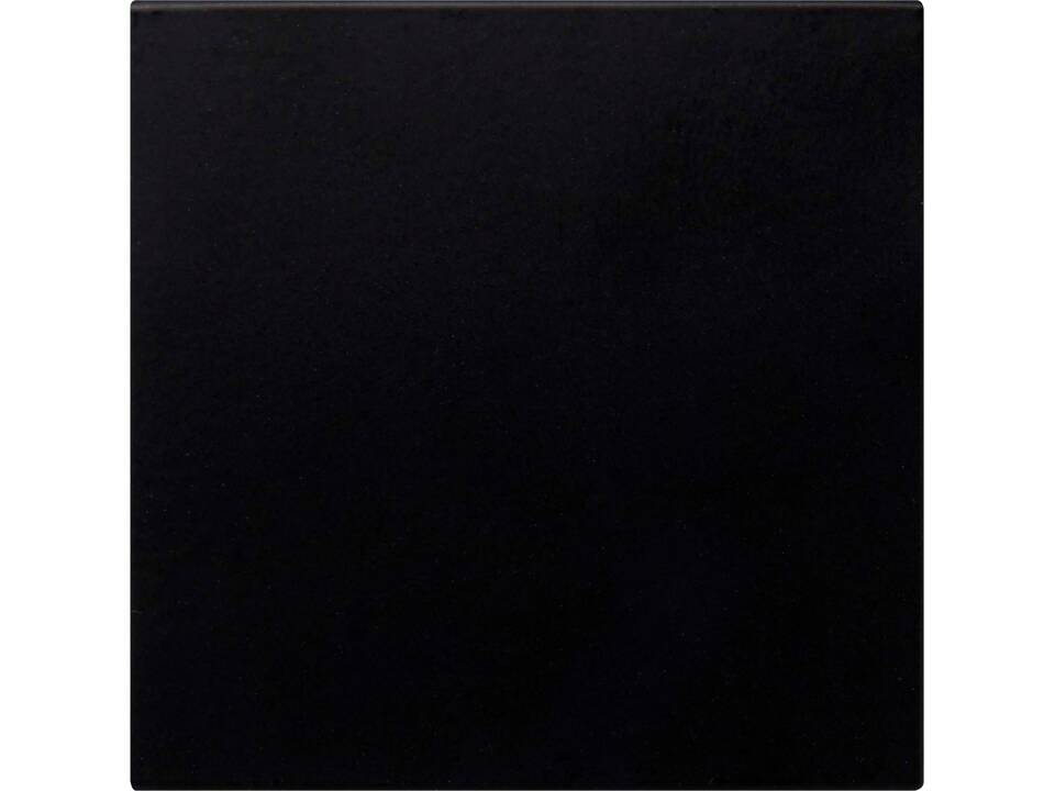 Hey Pots aluminium bloempot, vetplant 7