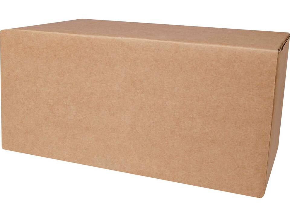 Hey Pots aluminium bloempot, vetplant 6