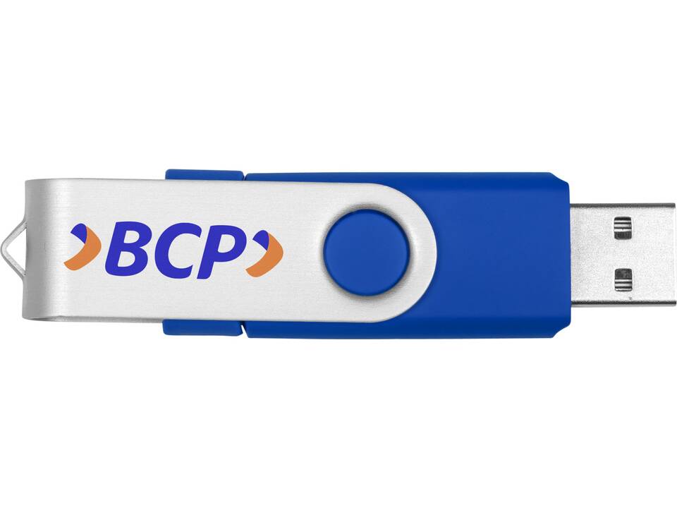 Rotate On-The-Go USB stick (OTG) 18