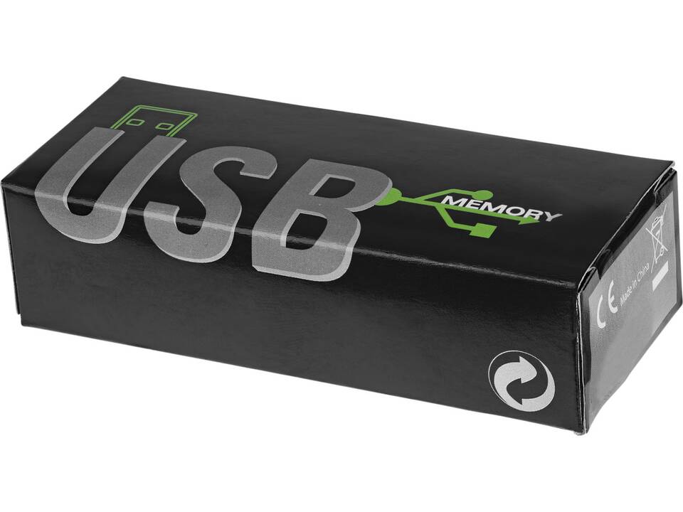 Rotate On-The-Go USB stick (OTG) 47