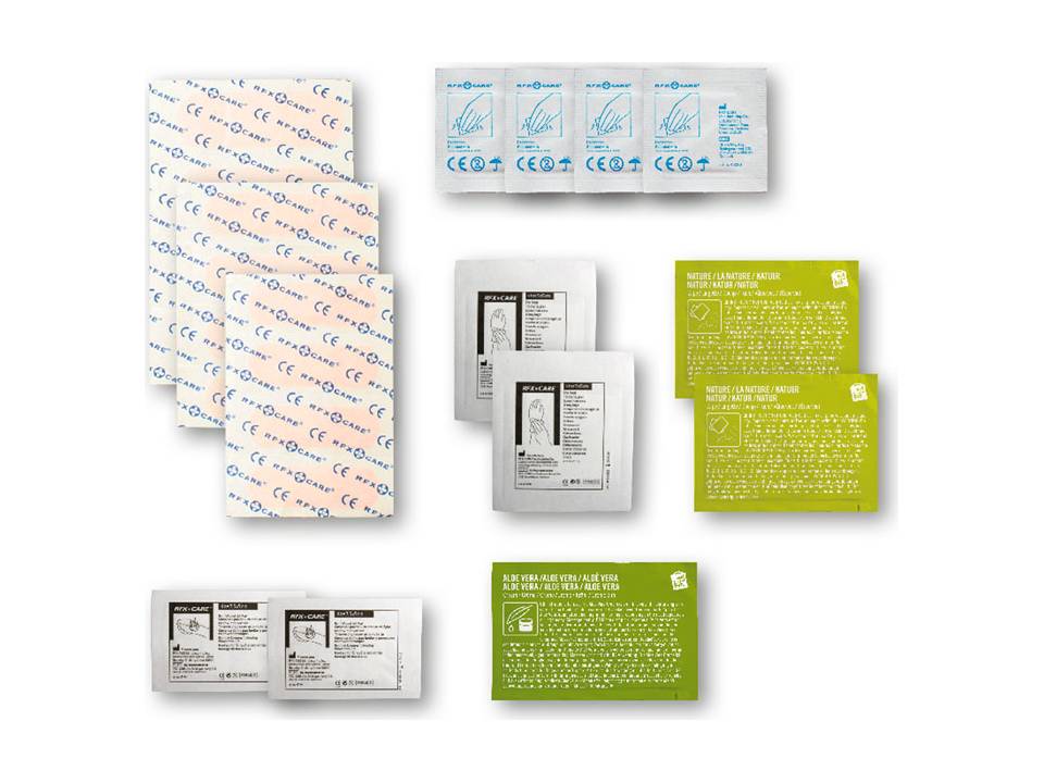 MyKit tegen beten en steken 15