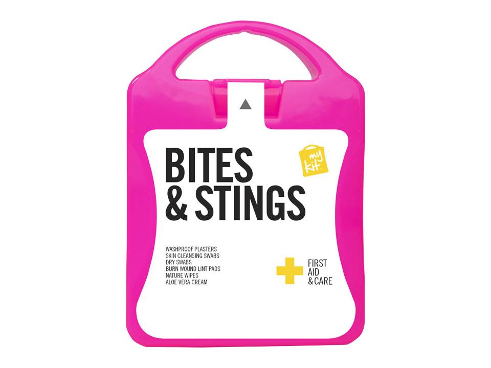 MyKit tegen beten en steken 7