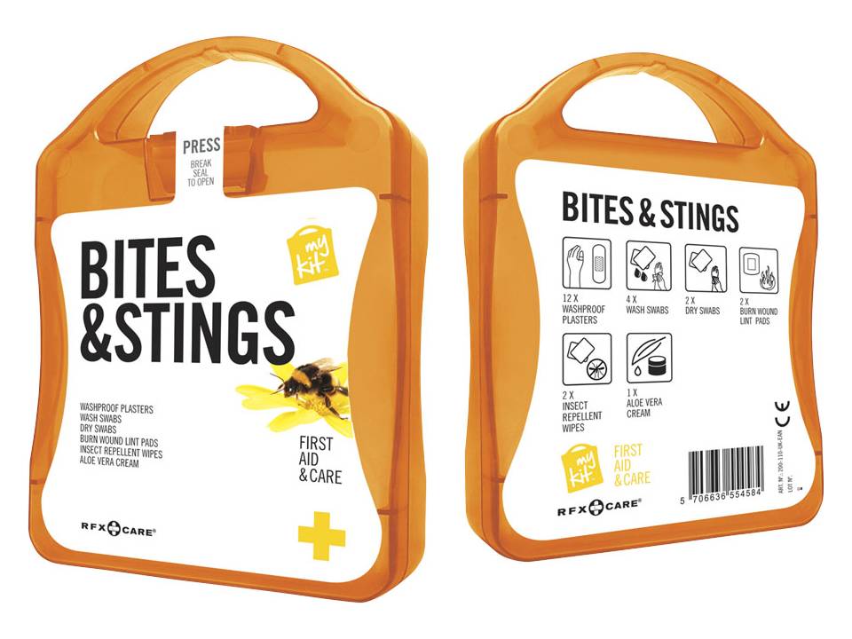 MyKit tegen beten en steken 5