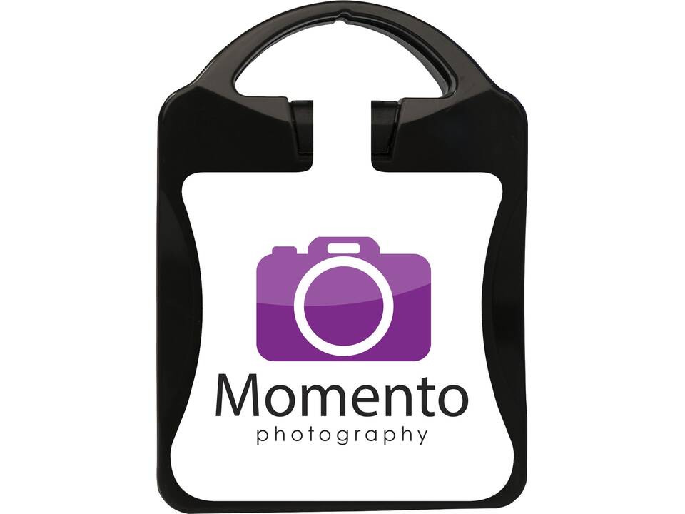 MyKit Wandelen set 35