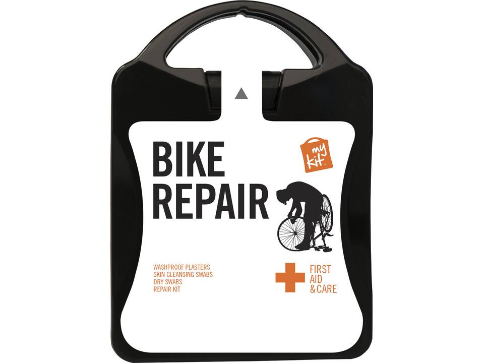 MyKit Fiets reparatie set 32