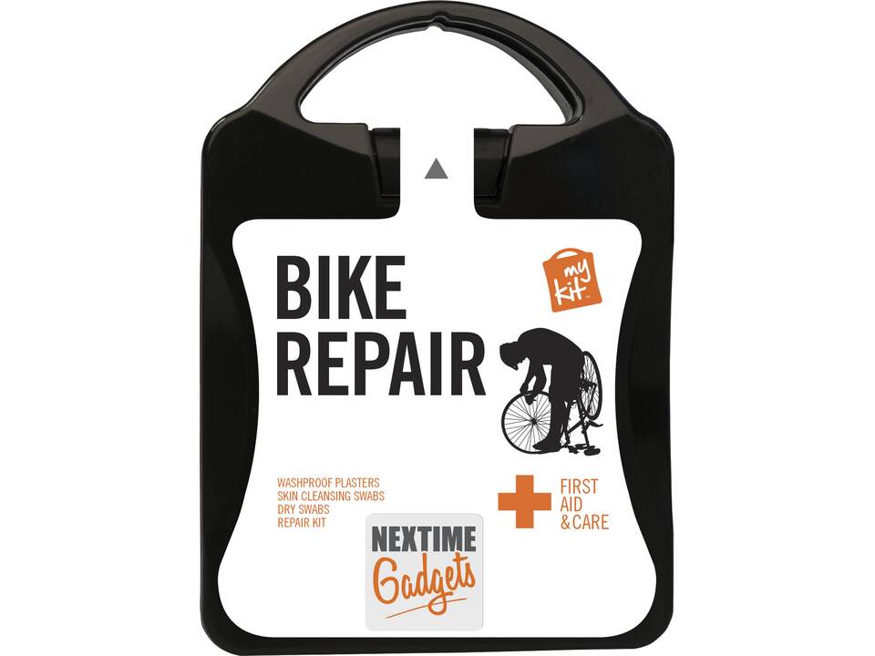 MyKit Fiets reparatie set 30