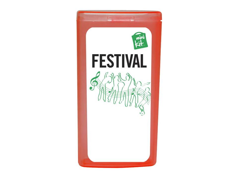 MiniKit Festival 7