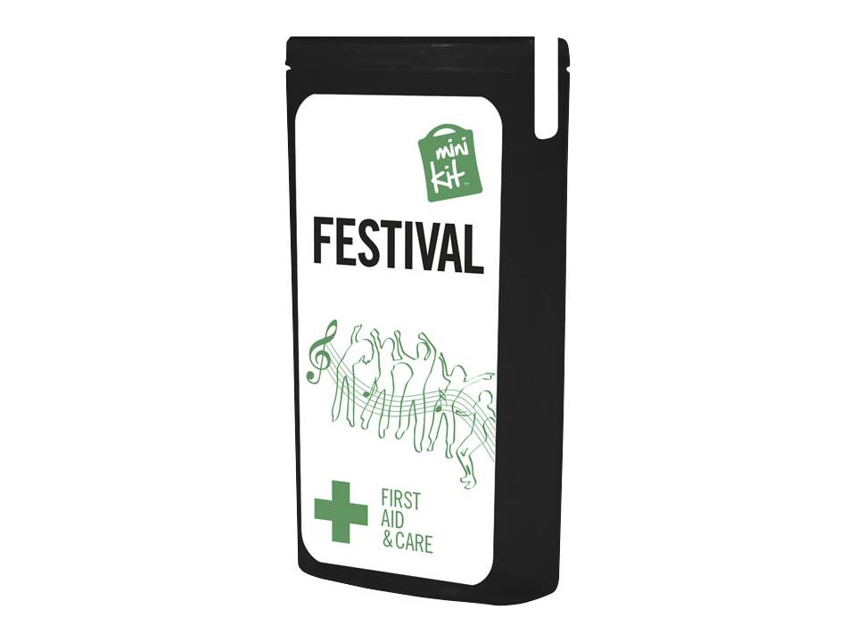 MiniKit Festival 4