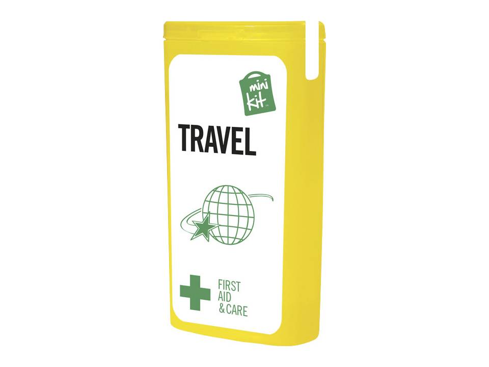 MiniKit Travel 3