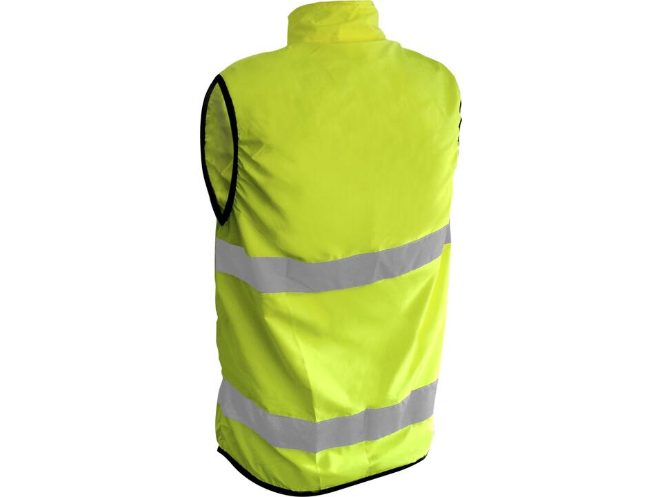 MyKit beschermingskit met papieren stazak 2