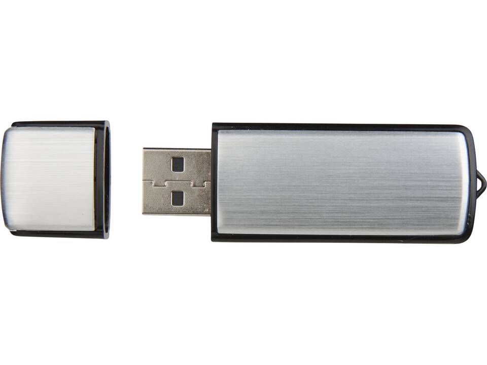 Square USB stick 3