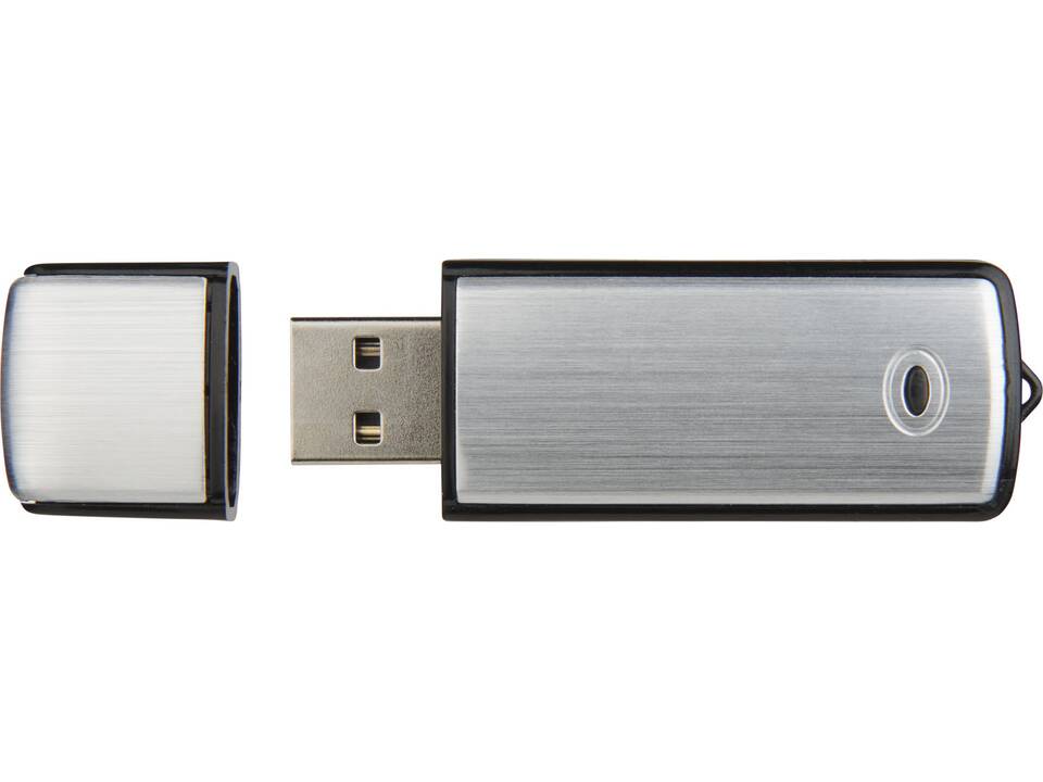 Square USB stick 2