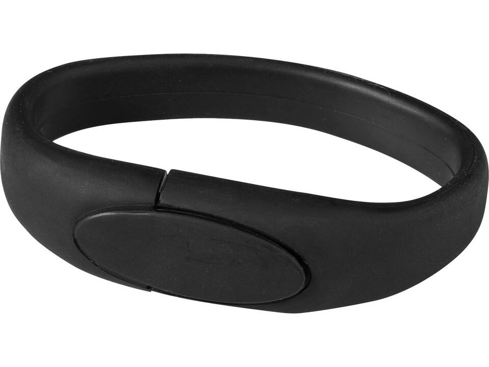 Bracelet USB stick 3