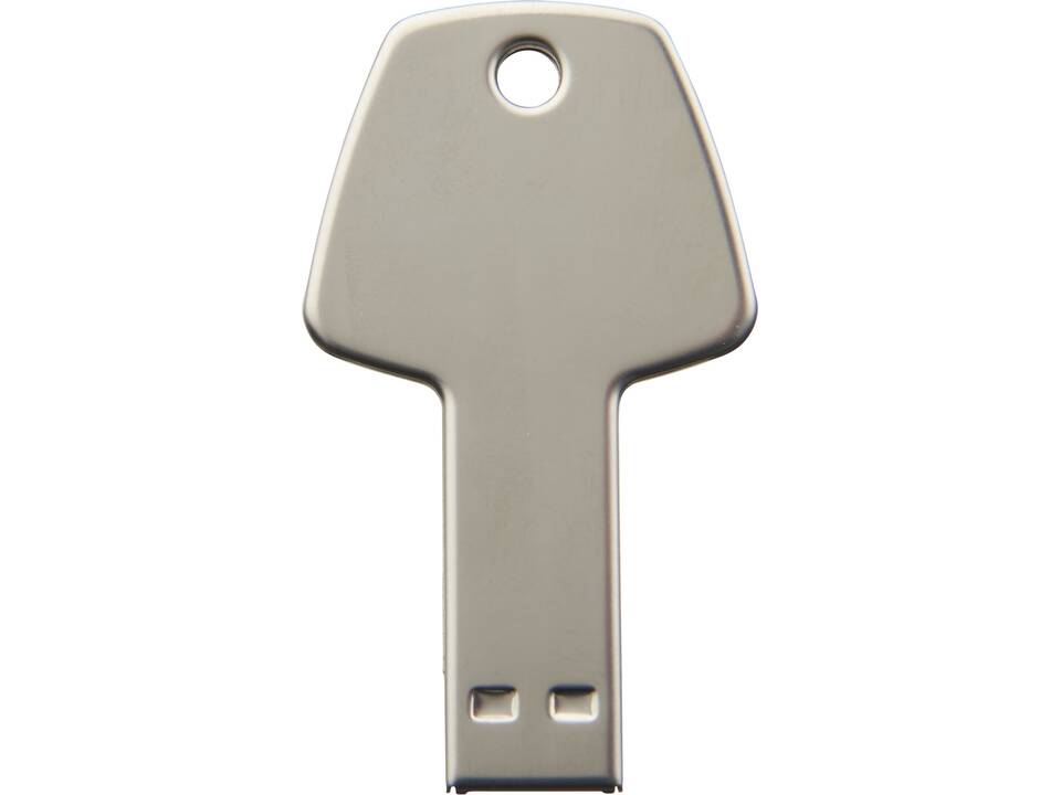 USB Key 2