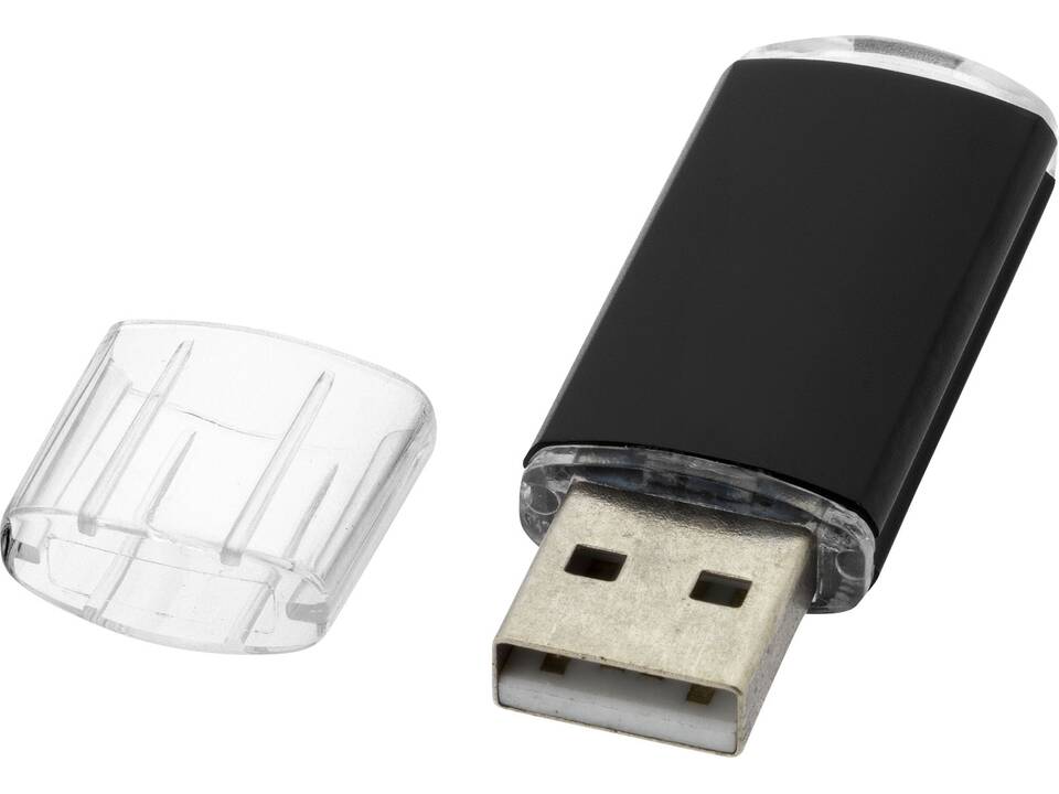 Silicon Valley USB stick 20