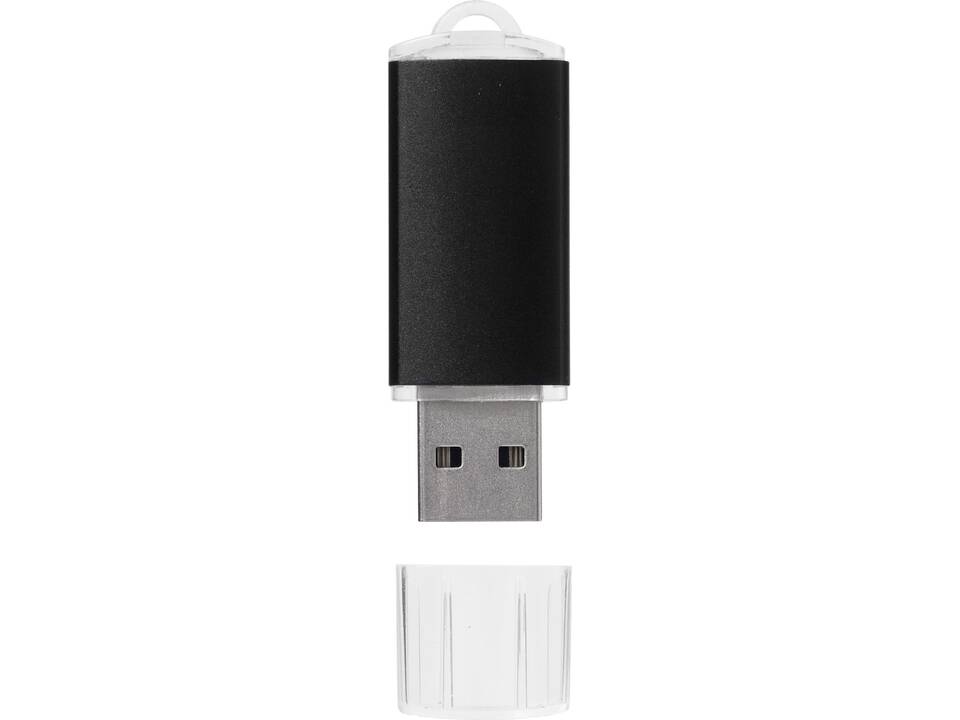 Silicon Valley USB stick 22