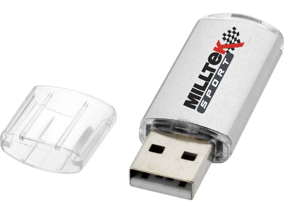 Silicon Valley USB stick 32