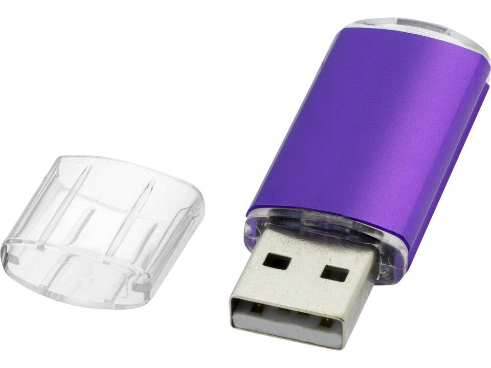 Silicon Valley USB stick 38
