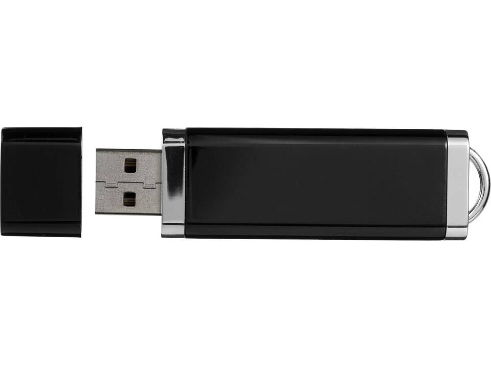 Flat USB stick 21