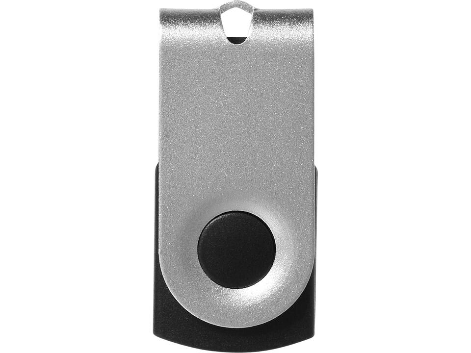 Mini USB stick 14