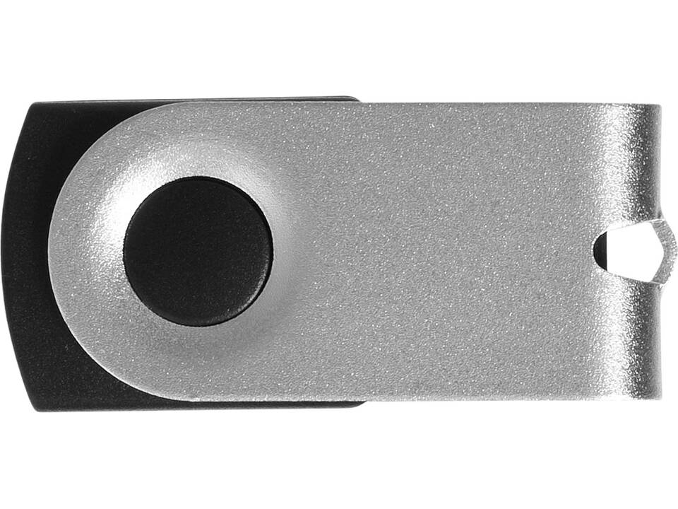 Mini USB stick 13