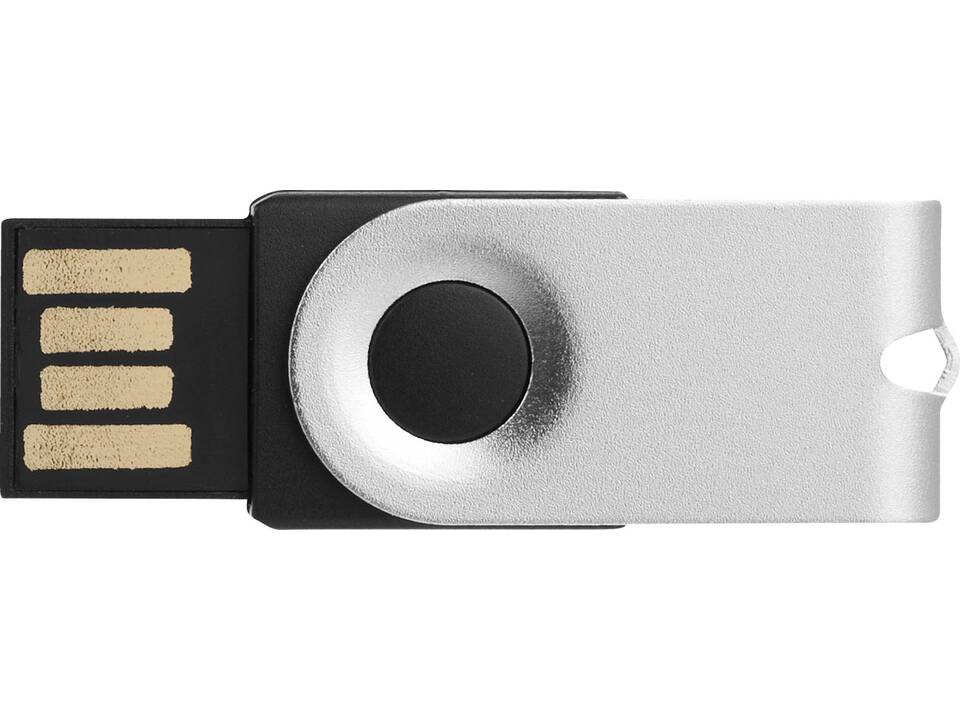 Mini USB stick 12