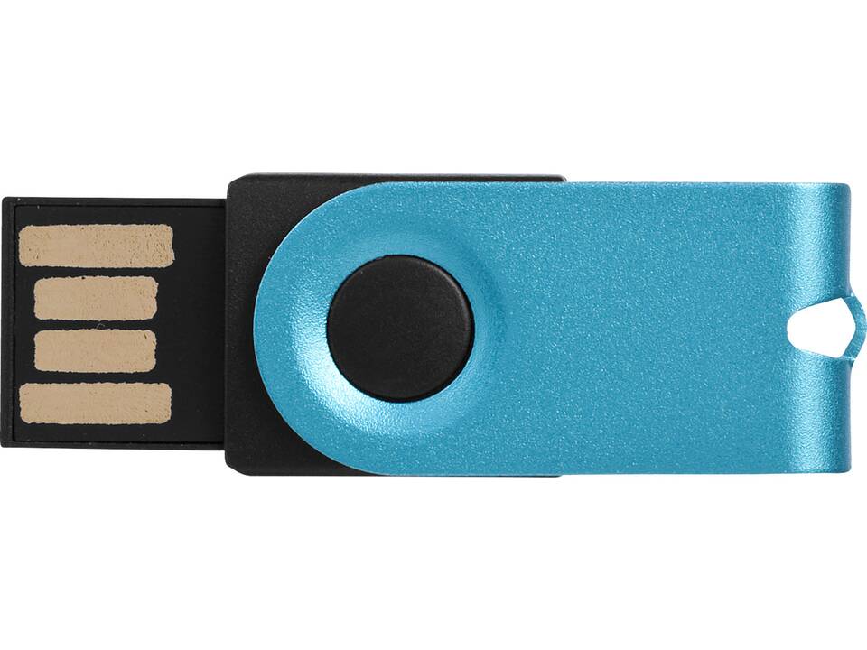 Mini USB stick 26