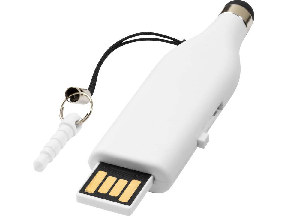 Stylus USB stick