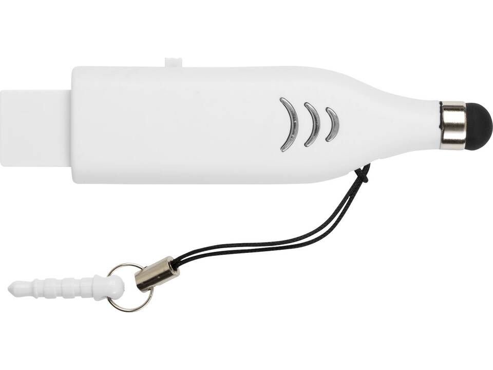 Stylus USB stick 27