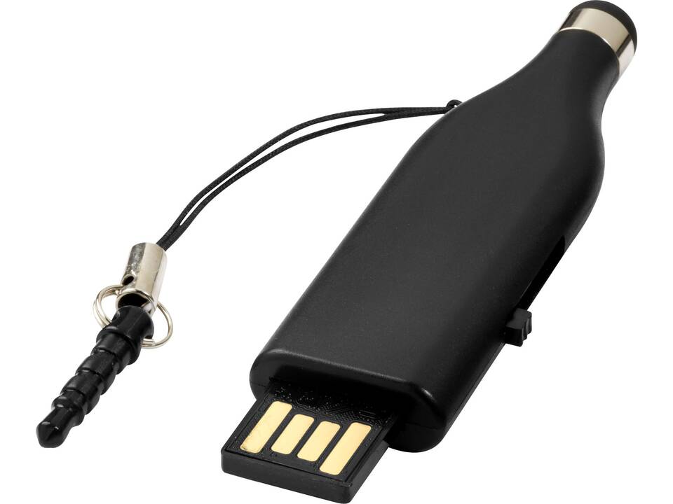 Stylus USB stick 34