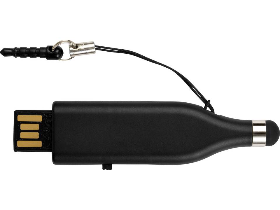 Stylus USB stick 8