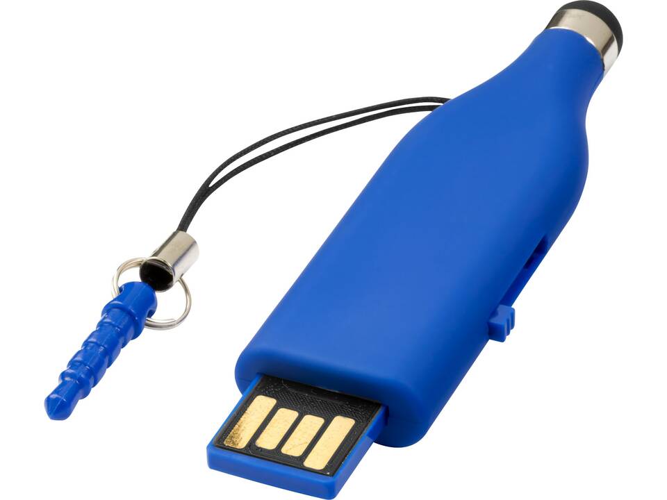 Stylus USB stick 2